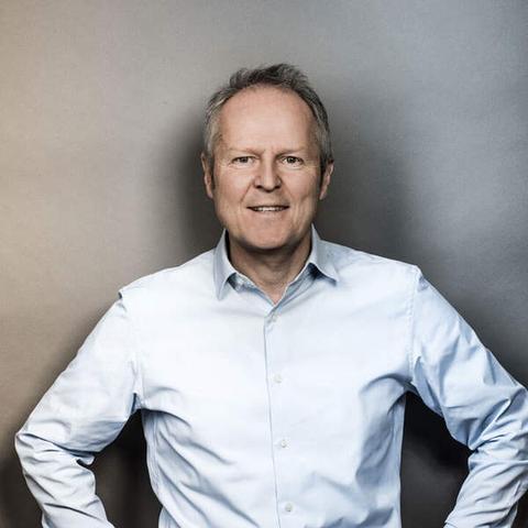 育碧阿泰尔雕像标价3000刀，玩家怒斥：这简直是抢钱！新宠来袭