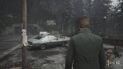 《重返寂静岭》票房狂飙，两天破4000万，口碑炸裂新巅峰！