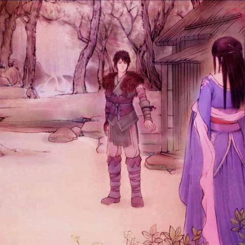 最经典单机游戏真的只有仙剑？老玩家私藏的3款冷门神作，错过太亏！