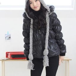 冬衣批发新选择：价比商场低，质胜电商，实惠又放心