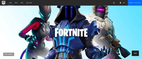 Epic裁员风波后，《无主星渊》新锐力作，市场前景黯淡，创新价值再引热议