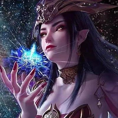 今日新开1.76复古传奇网，零氪金能霸服？老玩家3小时实测爆率真相