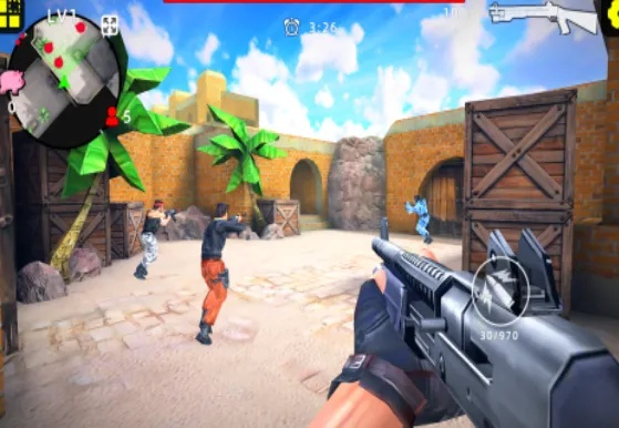 孤岛惊魂迅雷下载还能信吗？老玩家2024亲测3种资源渠道避坑