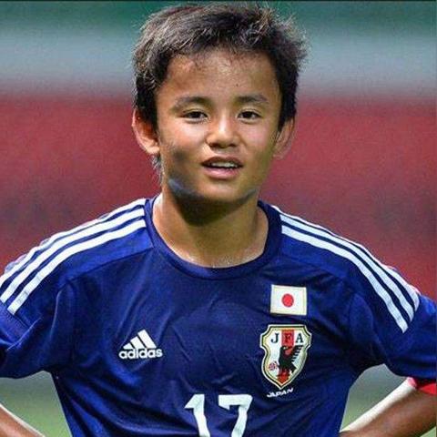 国足勇闯历史巅峰，U23亚洲杯决战日本能否创辉煌？