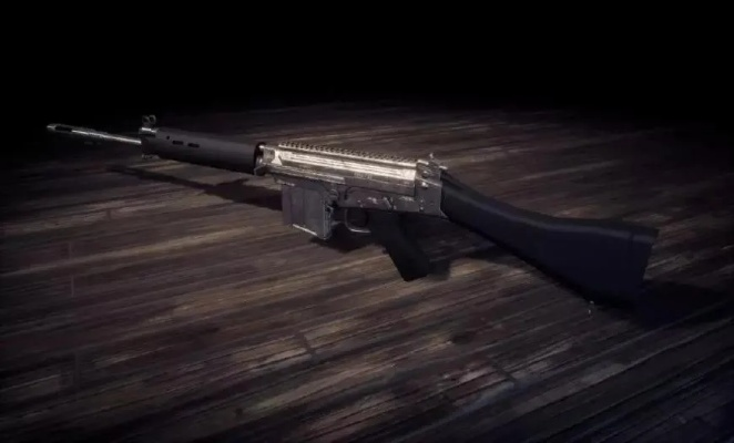 《绝地求生》高阶扔雷攻略：手雷、烟雾弹与燃烧瓶技巧解析，掌握精准投掷艺术