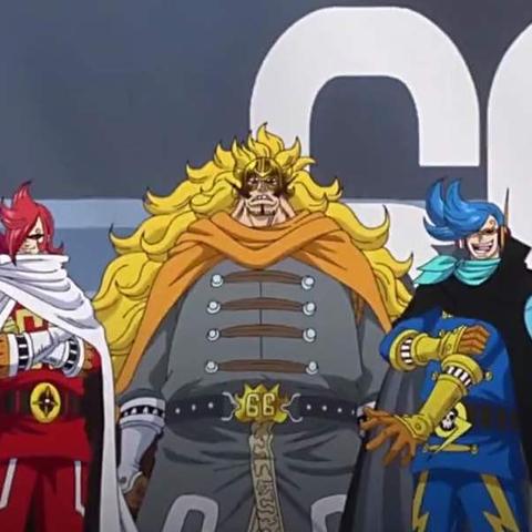 帝国全面战争1.6，鲜为人知的版本优化细节，藏着哪些改变战局的秘密？