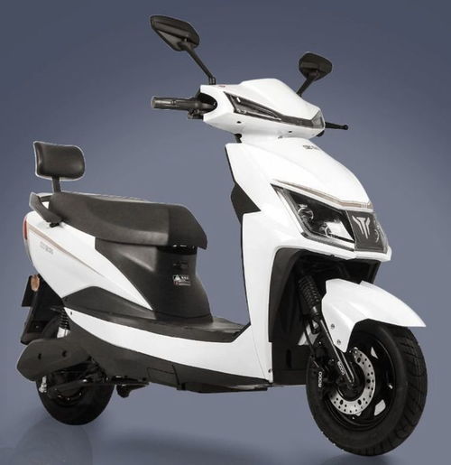 九号M5 P千万台纪念版电摩极速上市，120km/h畅行无忧，售价23999元起！