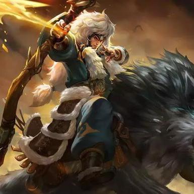 英雄连攻略，3个冷门单位妙用+高玩不传运营细节，胜率能涨多少？