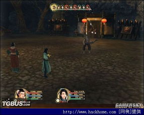 古剑奇谭存档丢失能找回吗？老玩家亲授3招恢复+隐藏存档点攻略