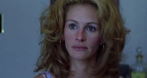 安凯瑟琳真的只有3个结局？这些隐藏分支你绝对没试过！