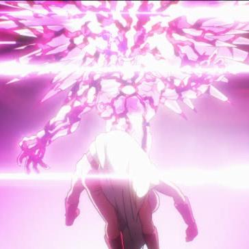 饿狼传说小游戏，隐藏连招+冷门角色秘籍，你真的玩透了吗？