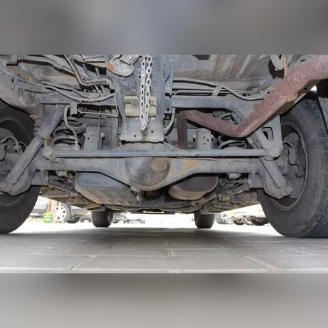 《撞击冬季》全攻略揭秘：系统解析与上手技巧指南