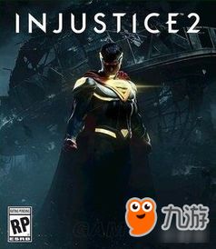 《不义联盟2》白金攻略全奖杯速成秘籍大公开