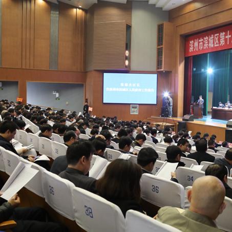 《迸发》全任务攻略深度解析，揭秘高效通关秘籍！