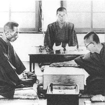 战国无双2前田庆次，秘藏武器10分钟速刷+无双流连招，这才是斗神正确打开方式？