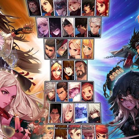 地城之光，90%玩家不知道的隐藏副本速通技巧，老玩家都在偷偷用？