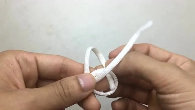 草绳结真的没用？老玩家私藏的3个隐藏用法，新手90%都忽略了！