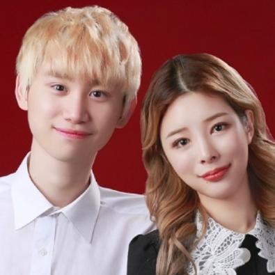 逃出死亡岛，被忽略的3个隐藏逃生点？老玩家都未必全知道的绝境翻盘技巧