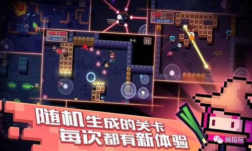 你的游戏恐惧症藏不住了？这10张测试图精准戳中玩家痛点！