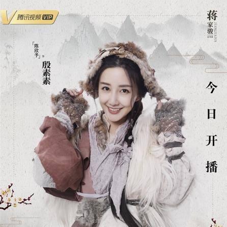 风云ol怀旧服，隐藏职业剑影解锁全流程？老玩家私藏的3个爆率buff技巧！