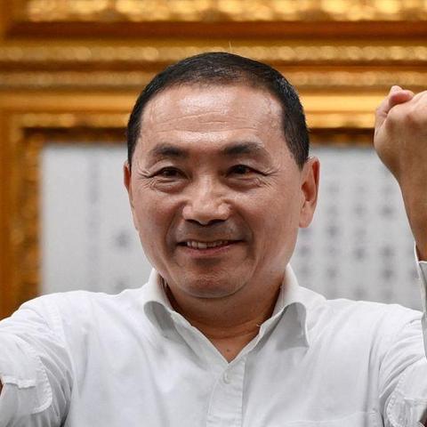 FF纷争，90%玩家忽略的3个隐藏机制？2024角色梯度+实战连招全解析