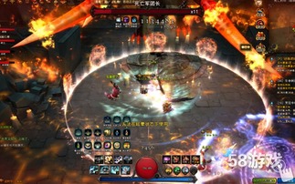 超级地城之光隐藏幻刺解锁攻略，零氪党3天速成大神的秘密