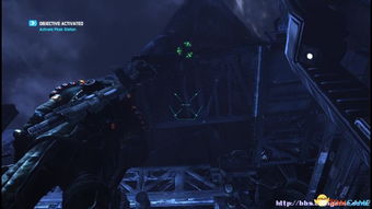 失落的星球2攻略，别再卡关！全BOSS弱点+机甲操作+隐藏道具，一文搞定