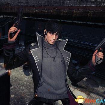 永恒之塔控制台还能这么用？10个隐藏命令让体验翻倍（老玩家都藏着）