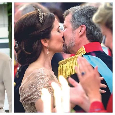 灰姑娘剧本藏着多少游戏人不知道的隐藏分支？3个实战技巧解锁S级结局