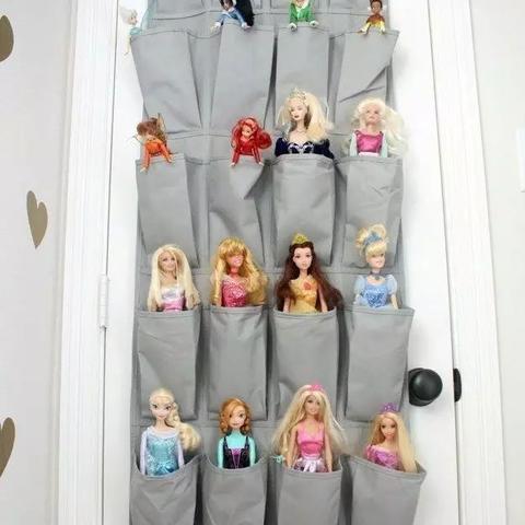 乐高联名砖块拖鞋惊艳登场，回头率百分百，潮流新宠！