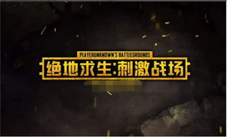 《辐射5》力作：超越期待，追求极致玩家体验