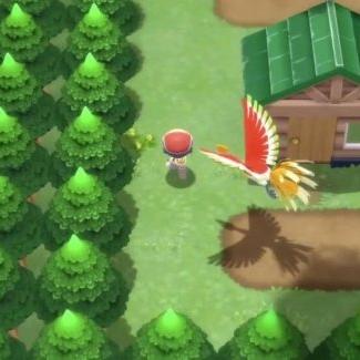 金心银魂，这些隐藏彩蛋90%玩家没发现？资深训练师带你解锁全图鉴秘密