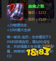 原神恒久之约藏着多少彩蛋？跳过党必看的剧情细节与隐藏成就