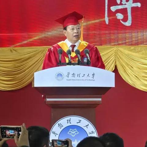 传奇官网怎么辨真伪？老玩家私藏3招+2024最新正版入口速存！