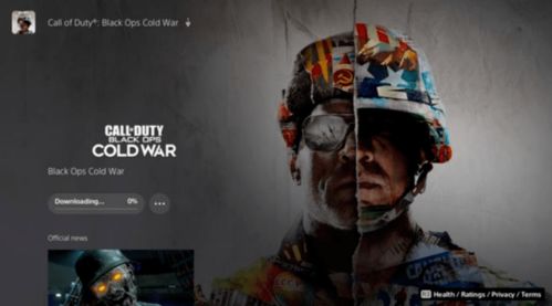 使命召唤9游民老玩家私藏，冷战彩蛋+速通秘籍，现在重温还能解锁新体验？