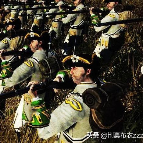 真实改编惊悚循环，独居女性噩梦《恶意》Steam惊悚Demo首曝