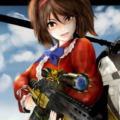 CSOL英雄真的无解？职业选手都在用的3个隐藏机制你知道吗？