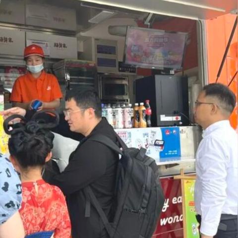 泡泡堂官网2024还能玩吗？怀旧党必藏的正版入口&回归福利攻略