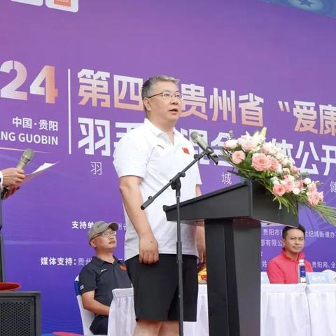 2024盛大游戏官网隐藏福利全揭秘，老玩家必看的回归通道与独家礼包在哪？