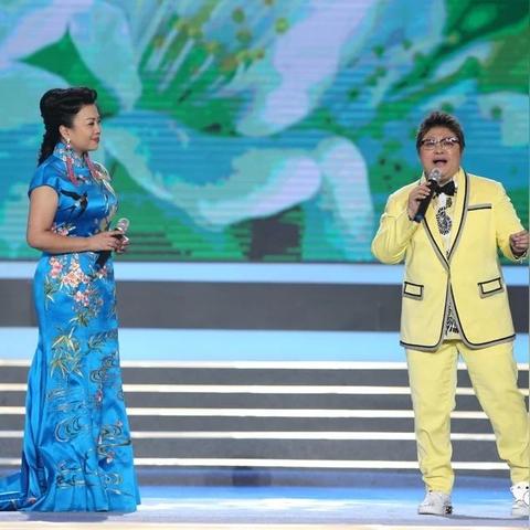 文学盛宴中的游戏佳作：名著级剧情盘点，沉浸体验新升级