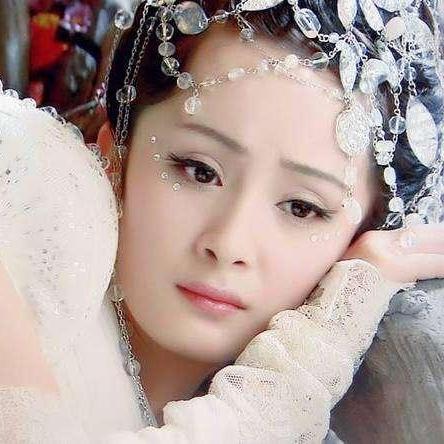 仙剑奇侠传三视频里藏着多少你不知道的隐藏结局？魔剑养成细节全揭秘！