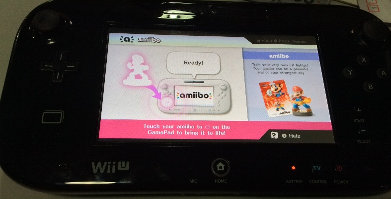 Wii复古攻略：揭秘十年前美乐披萨在线订购秘籍