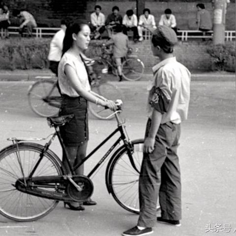 7000年古遗址惊现江苏，工程延期揭秘新价值