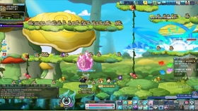 还在找冒险岛官网？这3个官方认证入口+2024新职业爆料，90%玩家都不知道！