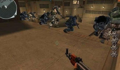 生化战争，被忽略的3个感染链破局点，老玩家都在偷偷练？