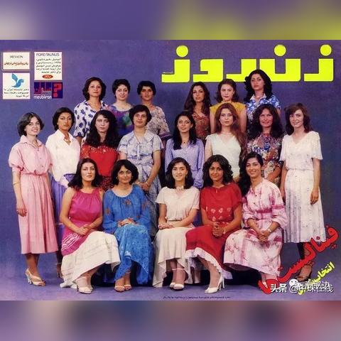 选美小姐变网红脸秘籍大公开，打造新潮流美颜！