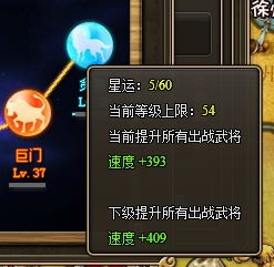 原神4.4藏着多少惊喜？被忽略的璃月年俗彩蛋+必拿限定奖励全解析