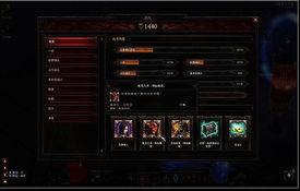 3小时畅玩升级！《暗黑拍卖》核心玩法全新揭秘，沉浸式竞拍体验再升级