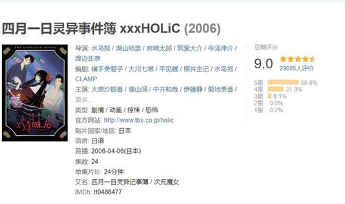 AI老板日本首秀：零骂骂秒回好评如潮，高效力新标杆