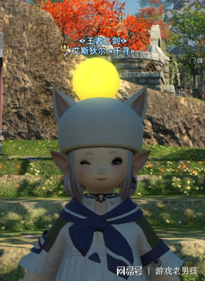 FF14官网2024隐藏福利大盘点，豆芽不知道的5个核心功能，老玩家都在偷偷用？